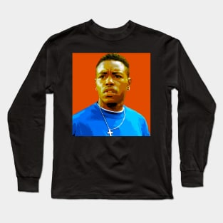 kane Long Sleeve T-Shirt